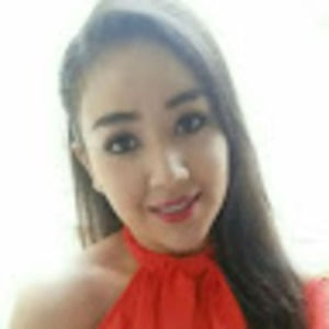 Meet your Posher, Dulce wendoline